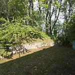 Dei Salici Con Piscina By Wonderful Italy
