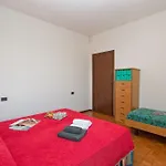 Dei Salici Con Piscina By Wonderful Italy Villa *