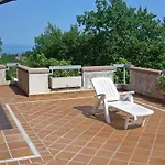 Villa Dei Salici Con Piscina By Wonderful Italy Soiano Del Lago