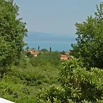 Villa Dei Salici Con Piscina By Wonderful Italy *