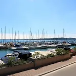 Dei Salici Con Piscina By Wonderful Italy