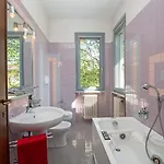 Dei Salici Con Piscina By Wonderful Italy