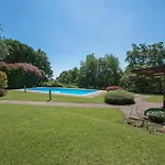 Dei Salici Con Piscina By Wonderful Italy Soiano Del Lago