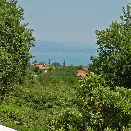Villa Dei Salici Con Piscina By Wonderful Italy *