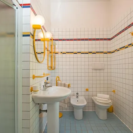 Dei Salici Con Piscina By Wonderful Italy